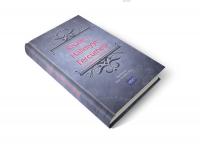 Risalei Halidiyye Tercümesi