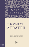 Risalet ve Strateji