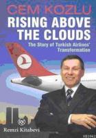 Rising Above The Clouds