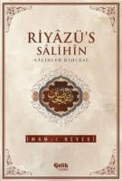 Riyâzü's Sâlihîn; Salihler Bahçesi