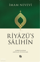 Riyâzü's Sâlihîn