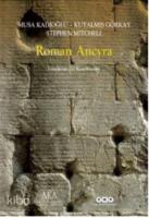 Roman Ancyra