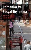 Romanlar ve Sosyal Dışlanma