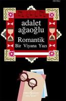 Romantik Bir Viyana Yazı (Ciltli)