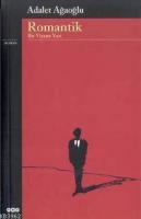 Romantik Bir Viyana Yazı