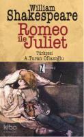 Romeo İle Juliet