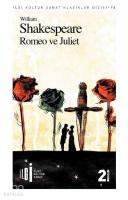 Romeo ve Juliet