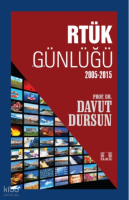 Rtürk Günlüğü (2005-2015)