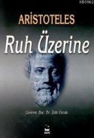 Ruh Üzerine