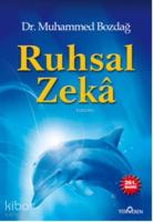 Ruhsal Zekâ