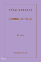 Ruhun Dirilişi