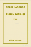 Ruhun Dirilişi