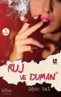 Ruj ve Duman