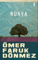 Rünya