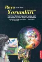 Rüya Yorumları Ansiklopedisi