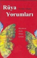 Rüya Yorumları;rüyaların Gizli Dilini Çözün