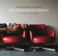 Rüyamda Beni Gördün;You Saw Me İn My Dream