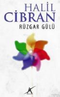 Rüzgar Gülü