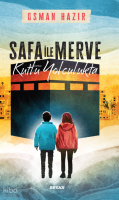 Safa ile Merve  - Kutlu Yolculukta
