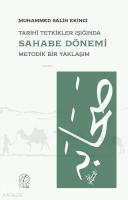 Sahabe Dönemi