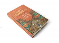 Şahı Nakşibend; Muhammed Bahaeddin Buharı