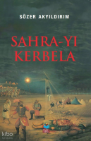 Sahra-yı Kerbela