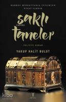 Saklı Taneler