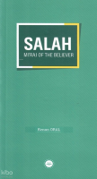 Salah Miraj Of The Believer (Müminin Miracı Namaz)