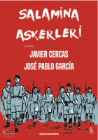 Salamina Askerleri