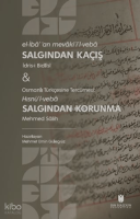 Salgından Kaçış - Salgından Korunma