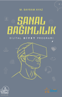 Sanal Bağımlılık - Dijital Diyet Programı