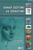 Sanat Eğitimi ve Öğretimi