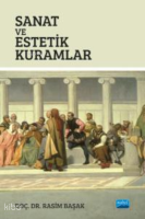 Sanat ve Estetik Kuramlar