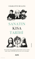 Sanatın Kısa Tarihi (Ciltli)