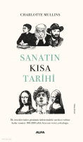 Sanatın Kısa Tarihi