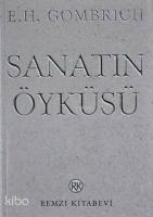 Sanatın Öyküsü