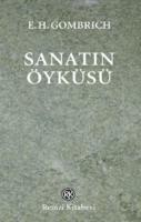 Sanatın Öyküsü