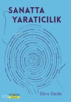 Sanatta Yaratıcılık