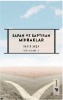 Sapan ve Saptıran Mihraklar