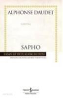 Sapho