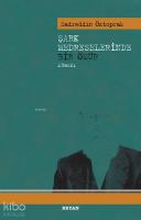 Şark Medreselerinde Bir Ömür