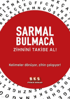 Sarmal Bulmaca