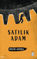 Satılık Adam
