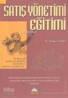 Satış Yönetimi Eğitimi