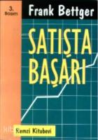 Satışta Başarı