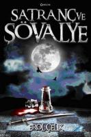 Satranç ve Şovalye