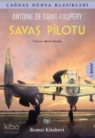 Savaş Pilotu