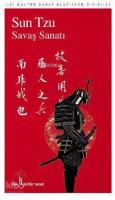 Savaş Sanatı