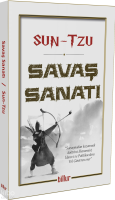 Savaş Sanatı