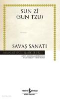Savaş Sanatı
